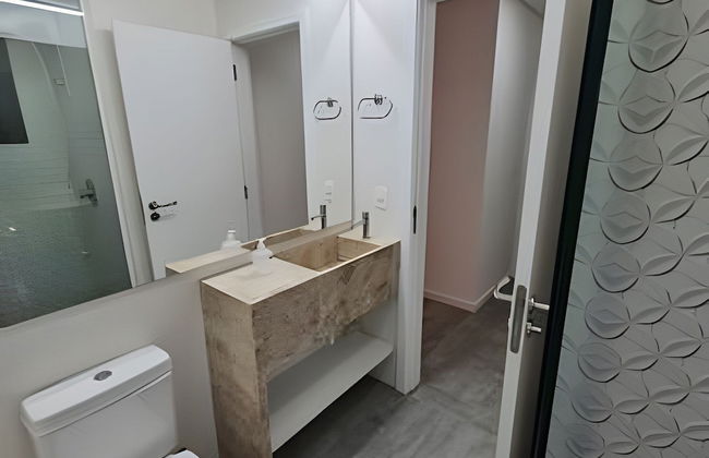 Casa Carmel - Foto 46