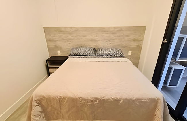 Casa Carmel - Foto 28