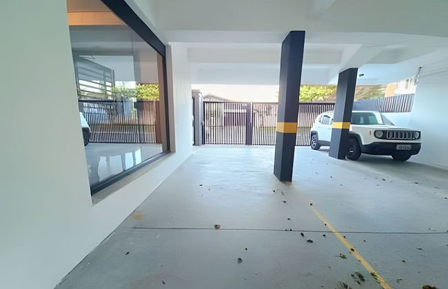 Casa Carmel - Foto 75