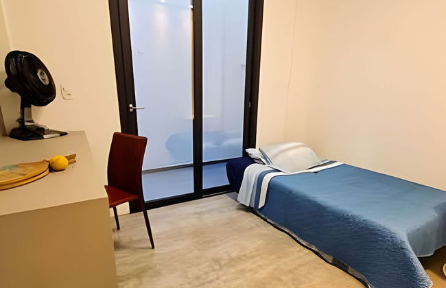 Casa Carmel - Foto 18