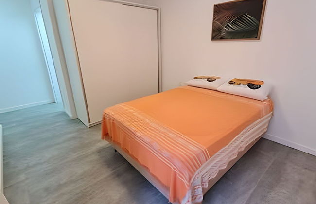 Casa Carmel - Foto 10