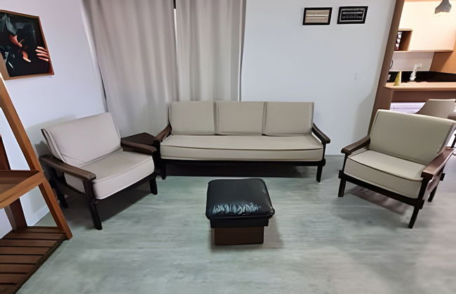 Casa Carmel - Foto 36