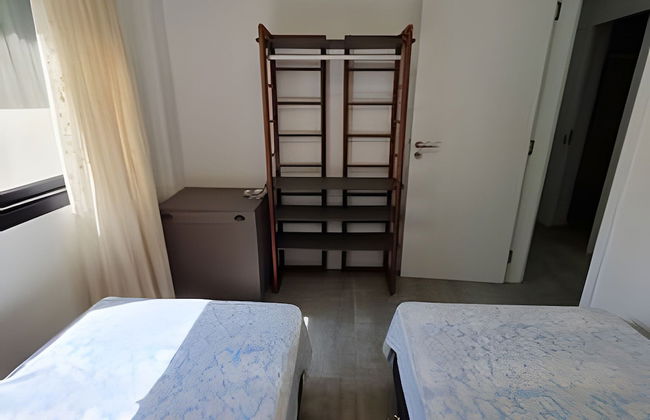 Casa Carmel - Foto 3