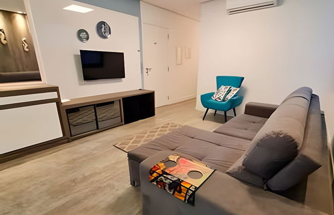 Casa Carmel - Foto 43