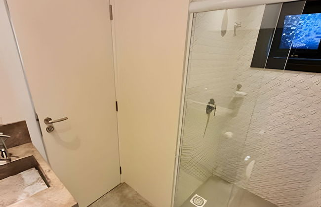 Casa Carmel - Foto 52