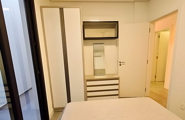 Casa Carmel - Foto 21