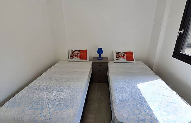 Casa Carmel - Foto 2