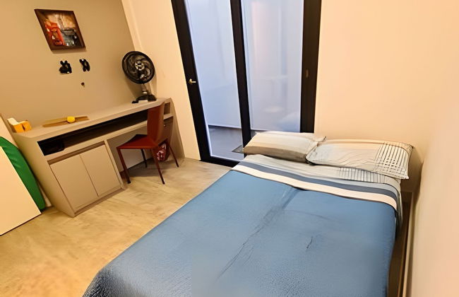Casa Carmel - Foto 25