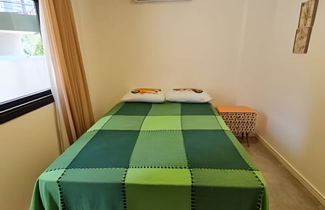 Casa Carmel - Foto 5