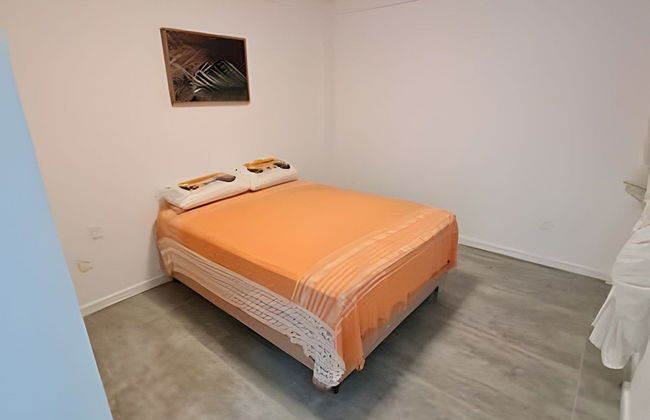 Casa Carmel - Foto 9