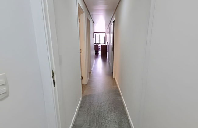 Casa Carmel - Foto 67
