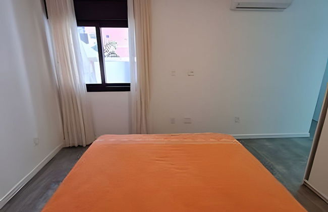 Casa Carmel - Foto 12