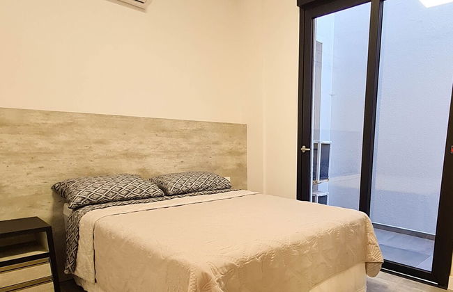 Casa Carmel - Foto 20