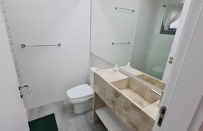 Casa Carmel - Foto 45