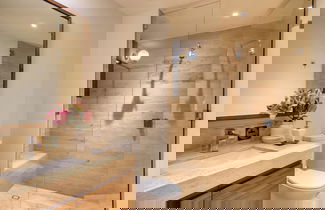 Photo 35 - Marella Cabo