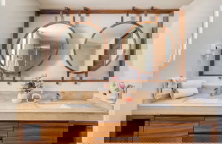 Photo 39 - Marella Cabo