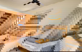 Photo 9 - Marella Cabo