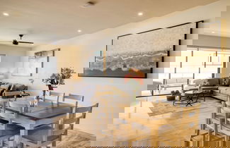 Photo 31 - Marella Cabo