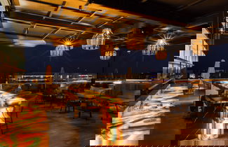 Photo 58 - Marella Cabo