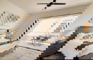 Photo 19 - Marella Cabo