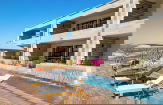 Photo 47 - Marella Cabo