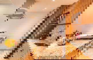 Photo 23 - Marella Cabo