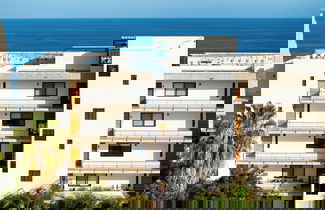 Photo 63 - Marella Cabo