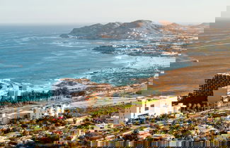 Photo 53 - Marella Cabo