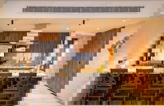 Photo 27 - Marella Cabo