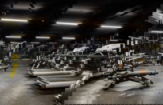 Photo 50 - Marella Cabo