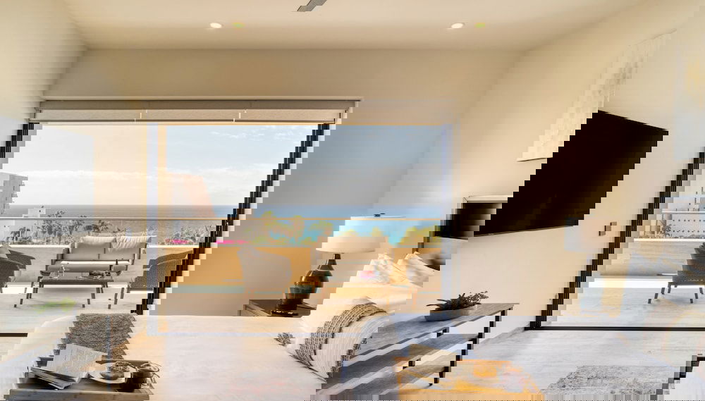 Image principale