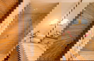 Photo 40 - Marella Cabo