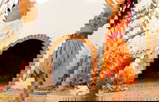 Photo 59 - Marella Cabo