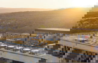 Photo 55 - Marella Cabo