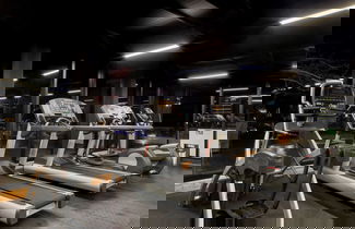 Photo 49 - Marella Cabo