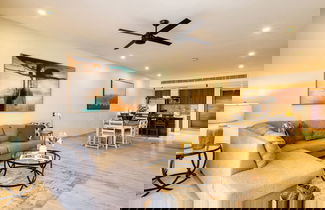 Photo 32 - Marella Cabo