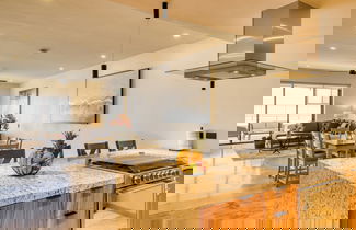 Photo 25 - Marella Cabo