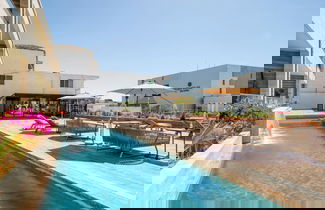 Photo 48 - Marella Cabo