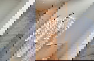 Photo 41 - Marella Cabo