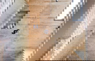 Photo 38 - Marella Cabo