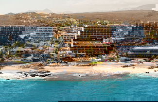 Photo 60 - Marella Cabo