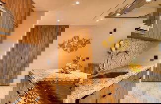 Photo 26 - Marella Cabo