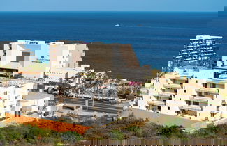 Photo 62 - Marella Cabo