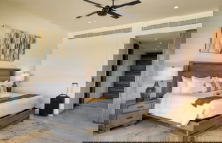 Photo 5 - Marella Cabo