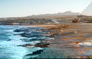 Photo 64 - Marella Cabo