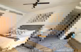 Photo 6 - Marella Cabo