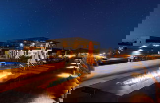 Photo 57 - Marella Cabo