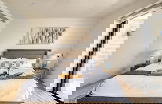 Photo 17 - Marella Cabo