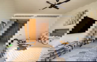 Photo 13 - Marella Cabo