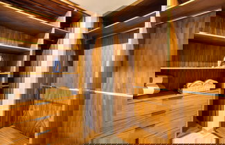 Photo 34 - Marella Cabo